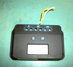 Tycon TP-SC24-20 Pwm Solar Charge Controller Voltage 12V/24V Auto Used. Price: $29.99.