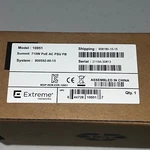 10951 Extreme Networks X460-G2 Series 715W Poe Fb Ac Power Supply New. Price: $349.95.