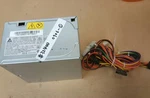 Delta Electronics 280W Power Supply Model: DPS-280FB Lenovo P/n: 41A9680 Used. Price: $10.88.