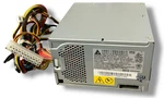 Delta DPS-310CB 310W 24PIN Power Supply Ibm 24R2597 Thinkcentre Lenova 24R2598 Used. Price: $79.99.