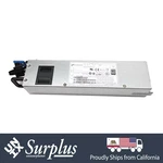 Acbel 700W Psu 1U Redundant 80 Plus Platinum Switch Server Power Supply Used. Price: $69.00.