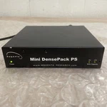 Magenta Research 400R3322-01 Mini Dense Pack Ps Power Supply! Used. Price: $62.97.