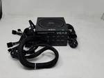 Evga 110-BQ-0650 Bronze Power Supply Used. Price: $37.46.