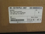 Nvt Phybridge NV-EC1701PLS-XKIT Extender Base Bnib New. Price: $355.74.