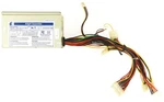 Enlight EN-8304946 Power Supply 300W Used. Price: $107.96.