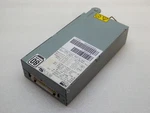 Acbel 497-0470501 Power Supply Unit P07001 For Ncr 7403 Used. Price: $25.00.