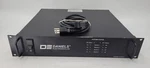 Innovative Circuit Technology ICT22012-40N Power Supply Tested EB-13839 Used. Price: $239.99.
