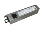 Compuware CPR-4011-4M1 400 Watt REV:1.21 Plus 80 Gold Power Supply Psu Gebraucht. Price: $148.56.