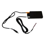 Havis 120W Dc Adapter New. Price: $194.47.