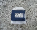New Tdk Lambda DPP50-15 115/230VAC 15VDC 3.4A 50W Power Supply Free Shipping. Price: $49.99.