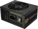 Fsp Dagger Pro 650W Mini Itx Solution/sfx 12V Micro Atx (SDA2-650) New. Price: $149.99.