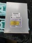 I/o Magic Bcd 44XH Cd-rom Drive New No Box Open. Price: $25.26.