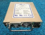 Power TK-300PA-M PRT300L 300W Switching Supply Used. Price: $149.99.