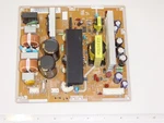 New Samsung HL-T5687S Power Supply Board HLT5687SX/XAA Z233 Open. Price: $87.49.