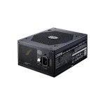 Cooler Master V1300 Platinum Psu 80+ Certified 1300W Atx Power Supply Modular New. Price: $351.90.