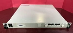 As Is Untested Tdk Lambda GEN50-30 GEN1500W Power Supply For. Price: $325.00.