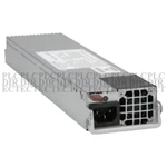 Used Supermicro PWS-1K21P-1R Power Supply 1200W. Price: $180.00.