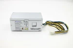 Brand New Original Lenovo 210W Power Supply 00PC779 For P320 Workstation. Price: $69.00.
