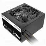 Thermaltake Smart Series 700W Sli/crossfire Continuous Power Atx Psu V2.3 New. Price: $50.00.