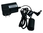 New Verifone Engage P400 Power Supply P/n PWR435-101-01-A. Price: $12.99.