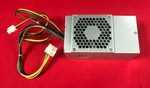 Original Lenovo Group FSP210-20TGBAB Power Supply 5P51D76951 00PC746 Open. Price: $64.88.