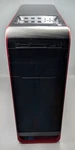 Dell Studio Xps 435T/9000 Intel I7-920/12GB RAM/120GB SSD+1TB Hdd/radeon 6770 Used. Price: $175.00.