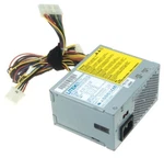 Power Supplies Hp 0950-3646 90WATT PS-5900-2H Atx 20-PIN 3XMOLEX Fdd 6-PIN (P2) Neu:. Price: $60.33.