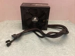 Corsair CX750M 75-002019 750W Desktop Power Supply Tested Working Free Shipping Used. Price: $44.99.