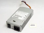 Astec AA20270 Cisco 34-0850-01 Power Supply 47W Gebraucht. Price: $33.81.