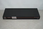 Wti IPS-800 Internet Power Switch 100-240VAC 20A 8-OUTLET #X4888 Used. Price: $100.00.