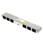 Hp AC-058 REV:02M Single Phase Power Module 413494-001 406362-001 200-240VAC Used. Price: $34.99.