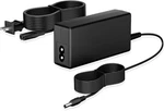 12V Charger For Verizon/fios Model ML42AY120350-A1 Ite Power Supply Cord Cable New. Price: $23.77.
