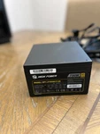 High Power HP1-J750GD-F12S Active Pfc Atx 750W 80PLUS Gold Supply Used. Price: $60.00.