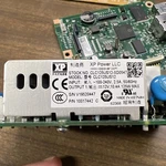 CLC125US12-XD0547 Power Supply Xp 12V 10.4A 125W New. Price: $30.00.