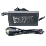 Original Hp 150W 19.5V 7.7A Ac Power Adapter L67851-001 L68323-001 PA-1151-20HA Used. Price: $54.33.