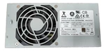 Power Supply Man IP-S300EF7-2H 300W Atx 20+4 Pin Tfx Gebraucht. Price: $77.73.