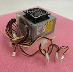 Astec ATX250-3505 250W Power Supply Used. Price: $19.99.