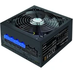 Silverstone ST1200-PTS 80 Plus Platinum 1200W Full Modular Power Supply New. Price: $353.83.
