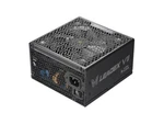 Super Flower SF1200F14XP Leadex Vii Pro 1200W Psu New. Price: $269.99.
