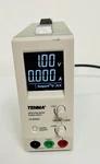 Tenma 72-8350A Variable Switch Mode Power SUPPLY-1-20VDC To Amp Used. Price: $199.00.