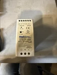 Altech Corp PS-S6024 Power Supply 100-240VAC 1.8A Used. Price: $22.00.
