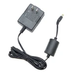 Original 9V 300MA Oem AD-0930M Power Supply Adapter Plug Class 2 Transfrormer Used. Price: $12.54.
