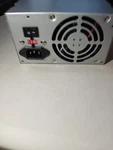 Austin DR-B300ATX/MAX 300W Desktop Computer Power Supply Used. Price: $40.00.