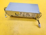 Desktop Pc Power Supply Hp DPS-180AB-30 Pn: L07658-003 180W Used. Price: $28.99.