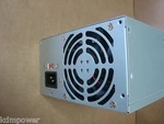480W Power Supply For Dell G848G FU909 FU913 G739T G846G G849G J130T Replace 50N New. Price: $49.79.