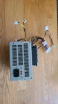 Newton NPS-160CB-1 A Power Supply Used. Price: $12.49.