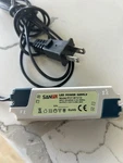 Sanpu Led Power Supply Used. Price: $20.00.