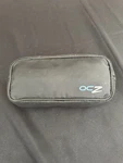 Ocz Modxstream Power Supply Extra Cables Adaptors Plugs Used. Price: $24.99.