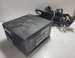 Seasonic SS-860XP2 Active Pfc F3 860W 80 + Platinum Desktop Power Supply #0464 Used. Price: $69.11.
