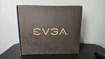 Evga Supernova 650 Gt 80 Plus Gold Power Supply Used. Price: $49.88.